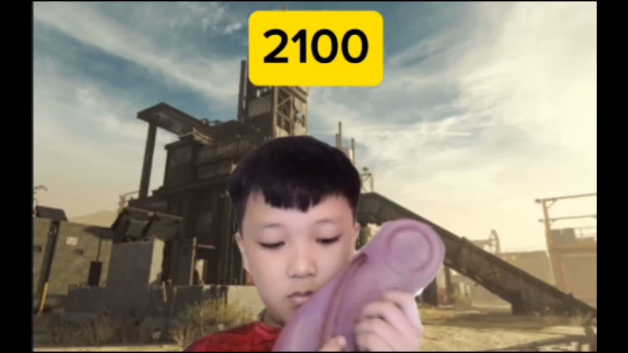 Games in 2100🎮🕹