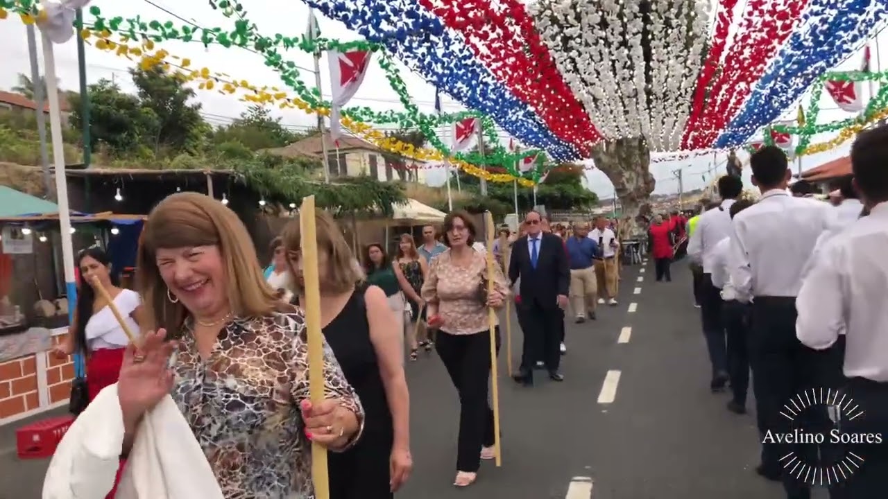 Festa do Loreto
