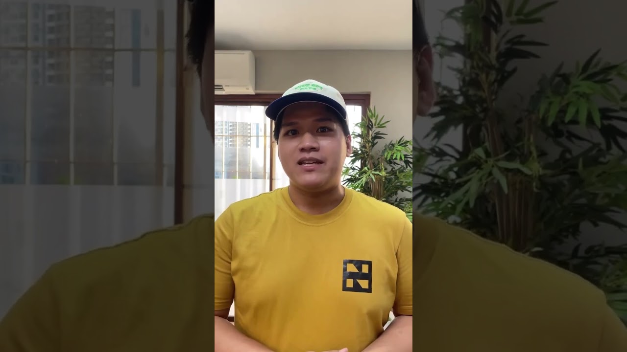 Feeling too overwhemled at your work life