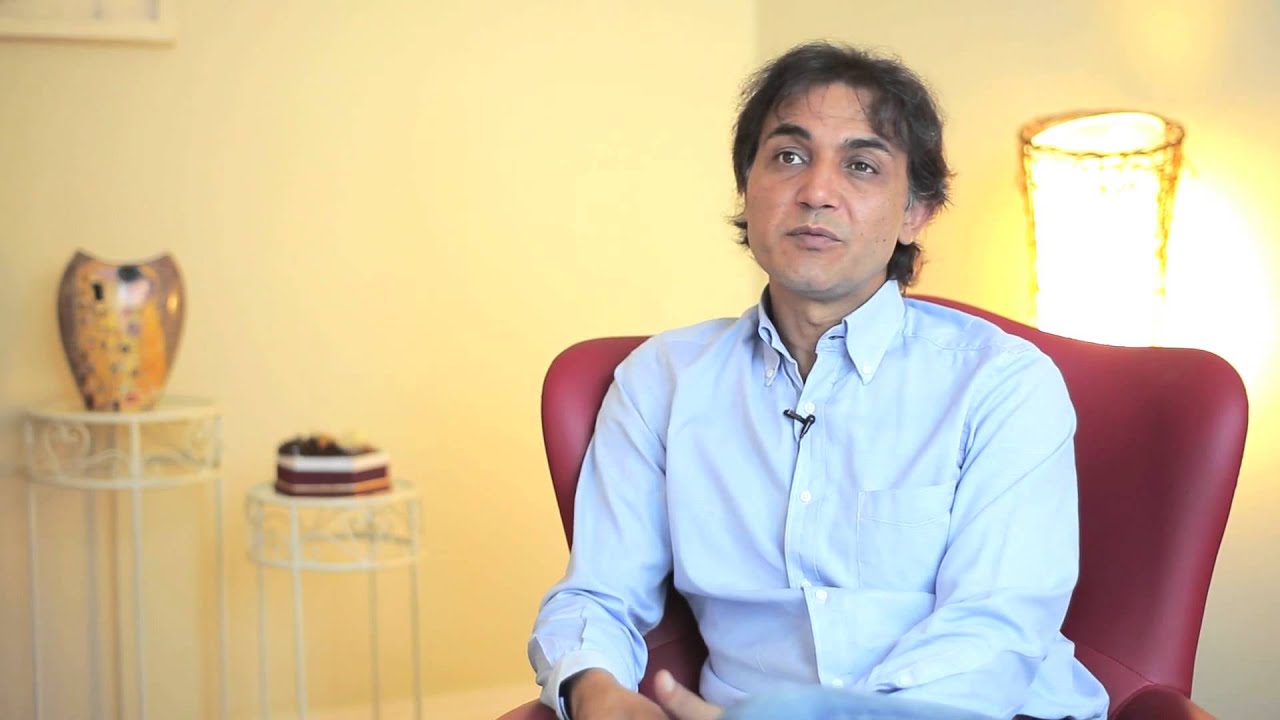 Çekingen kişilik bozukluğu nedir?