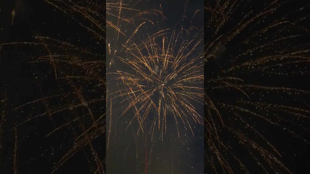 Fireworks concepts By Dj Tezzy klassic| Best Dj in Ferozepur