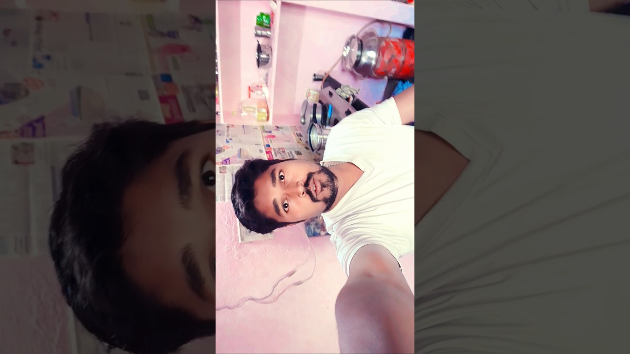‪@Anil-yadav-04‬