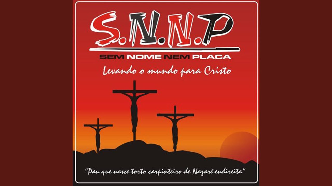 Deus Confunde