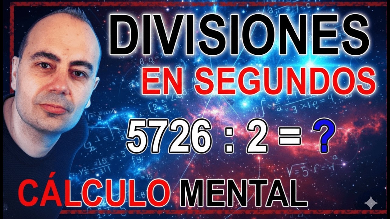 Estrategias para Dividir 🚀 En Segundos y Sin Complicaciones