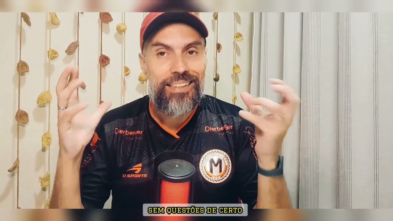 TCE RS !!!!  TIREI ESSA NOTA !! INSCRITOS COMPARTILHANDO 