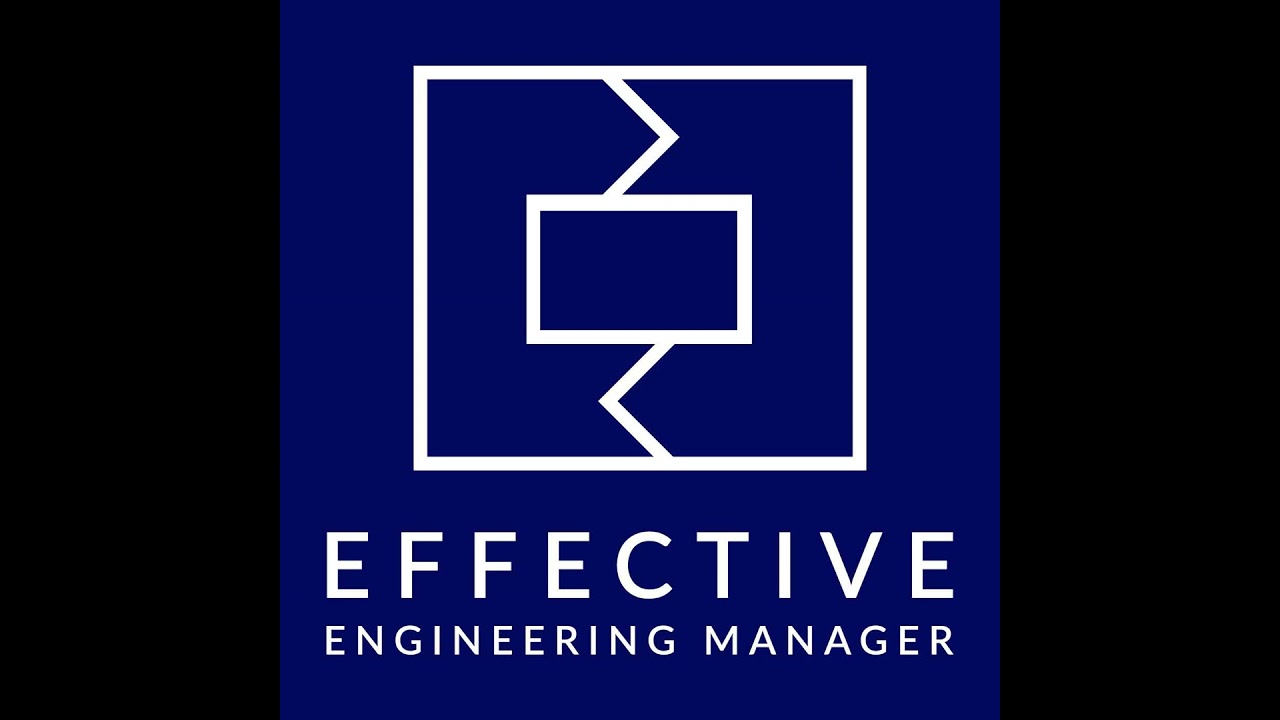 Building Effective Strategy