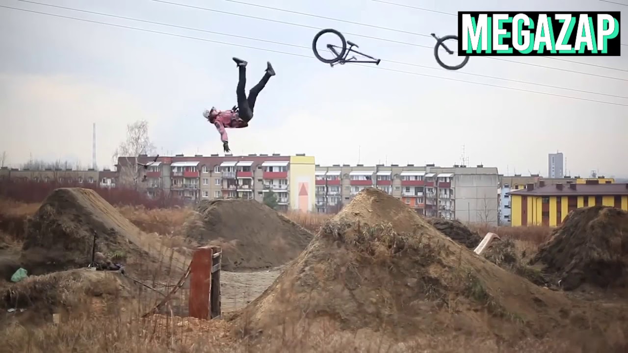 Ultimate Extreme Fails Compilation 2020 | Zapping
