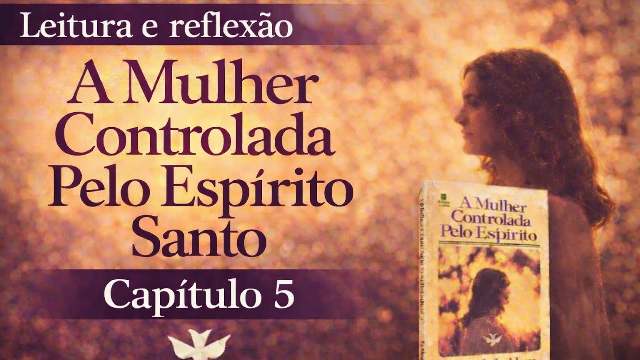 RESUMO CAPÍTULO 5: Casados, Para Sempre!
