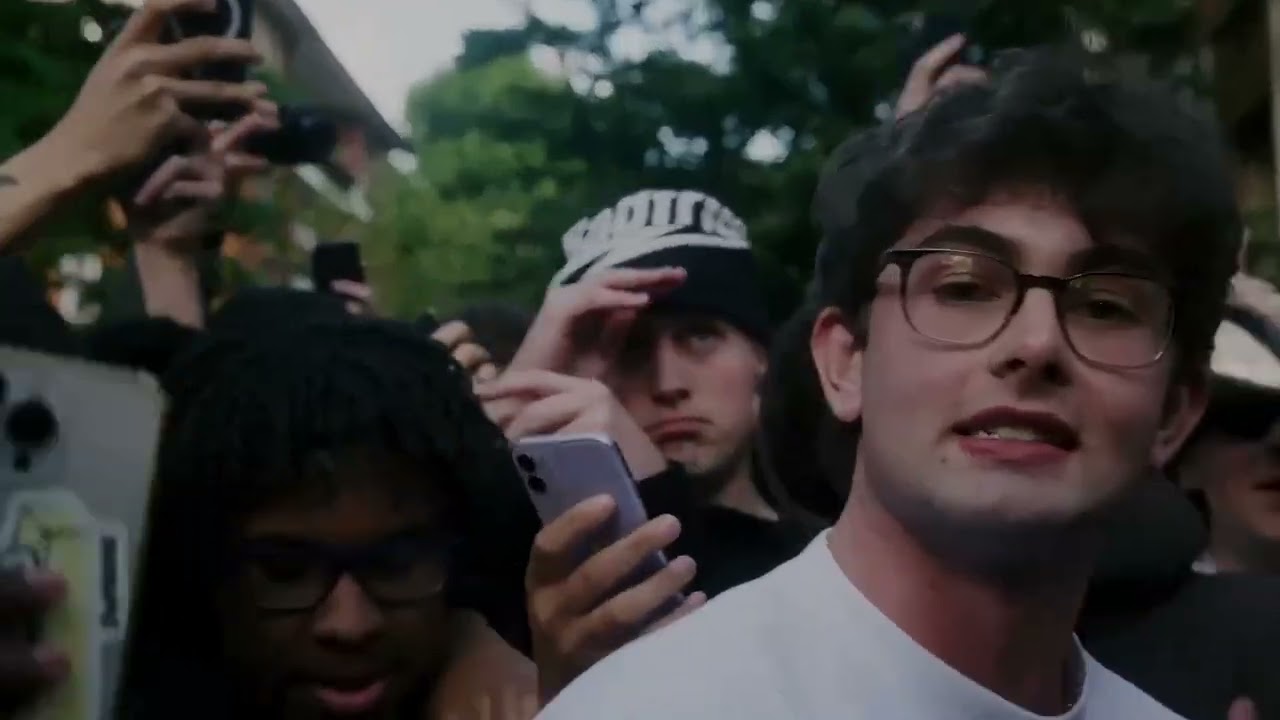 (FREE) IAN x SXPRANO x GLO Type Beat – 