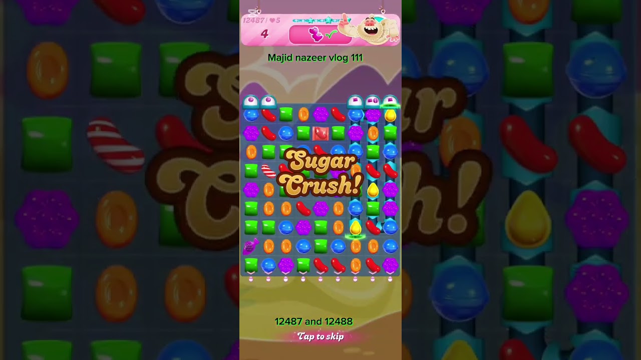 beating high level candy crush saga league adventure  // Andriod gameplay 