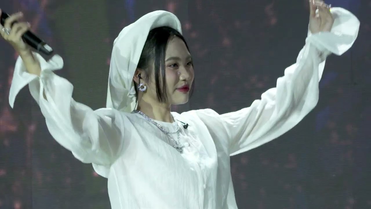 BÀI CA ĐẤT PHƯƠNG NAM - PHƯƠNG MỸ CHI - #beeteamlivestream #beeteamvn