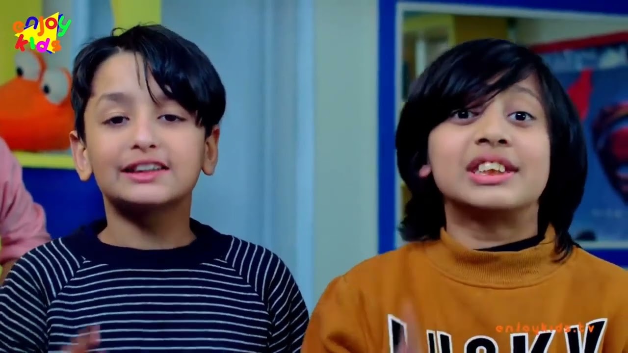 Chanda Taray New Season Episodes