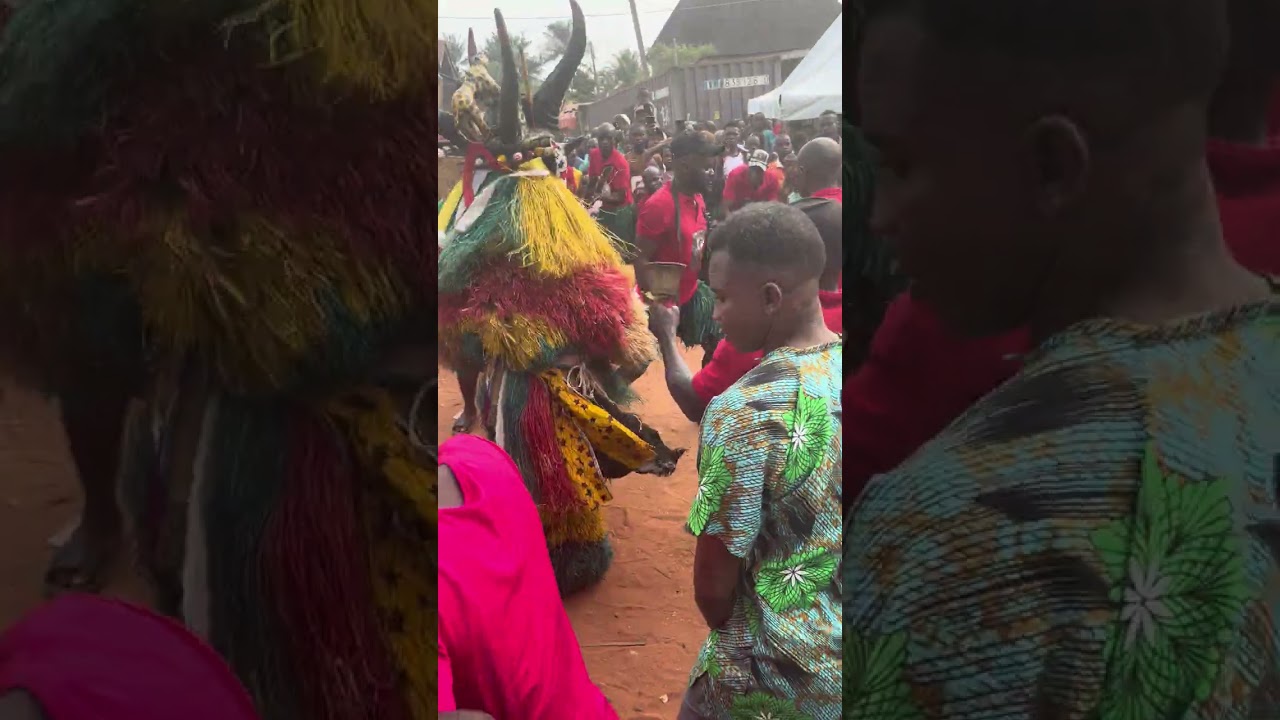 Ebubedike Uruabor 