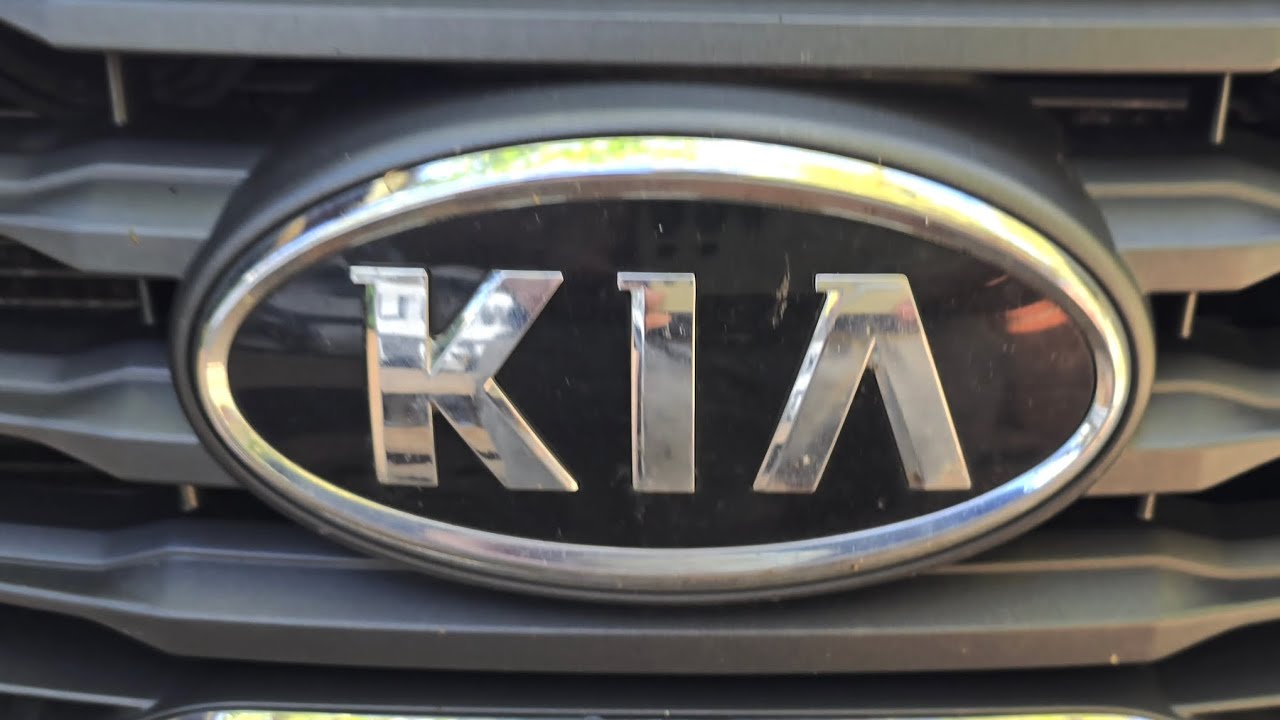 Kia Sportage 2012 - tarcze, klocki, regeneracja zacisków i jarzma