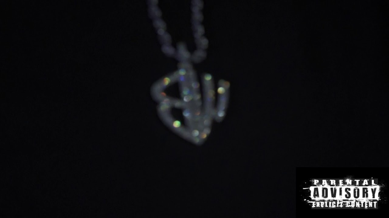 Breadwork Kay - UITP Freestyle (#1UpTheMixtape)