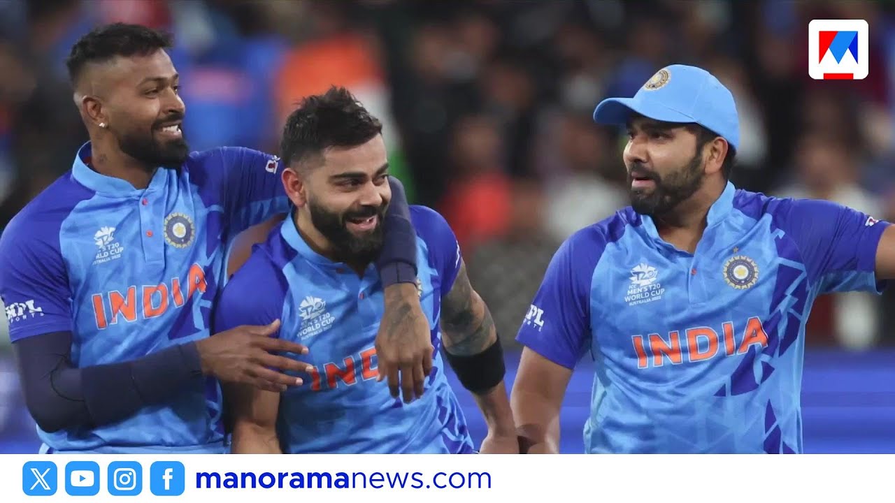അഫ്ഗാൻ ഏകദിന പരമ്പര: രോഹിത് ശർമ്മയും ഹാർദിക് പാണ്ട്യയും തിരിച്ചെത്തും ​| Rohit Sharma | Cricket