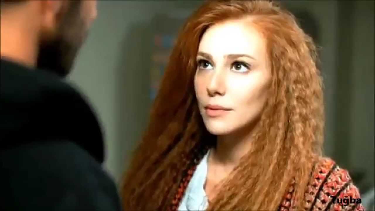 Kiralık Aşk Defne Ömer Kusura Bakma