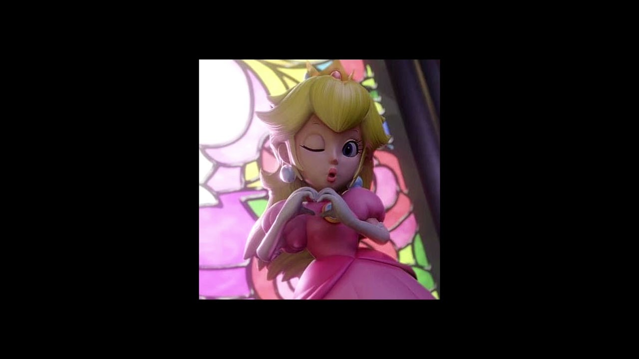 TikTok edit audios but more dreamy