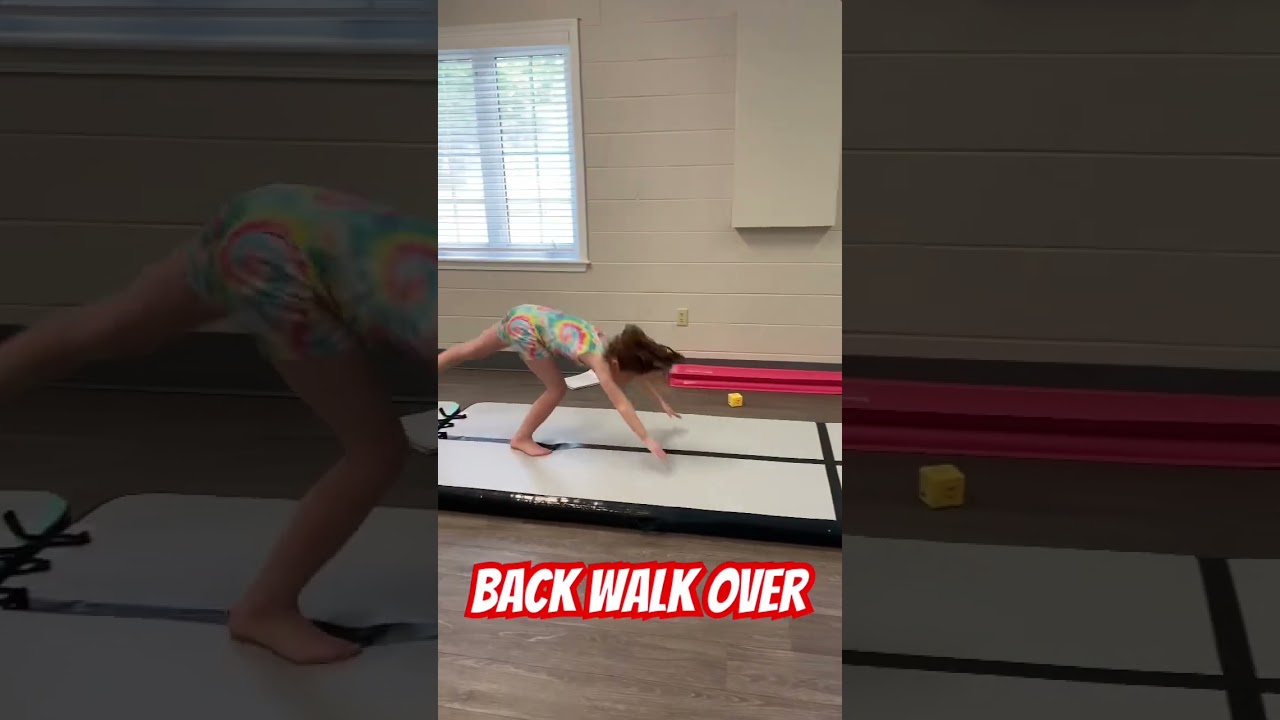 #kidsvideo
