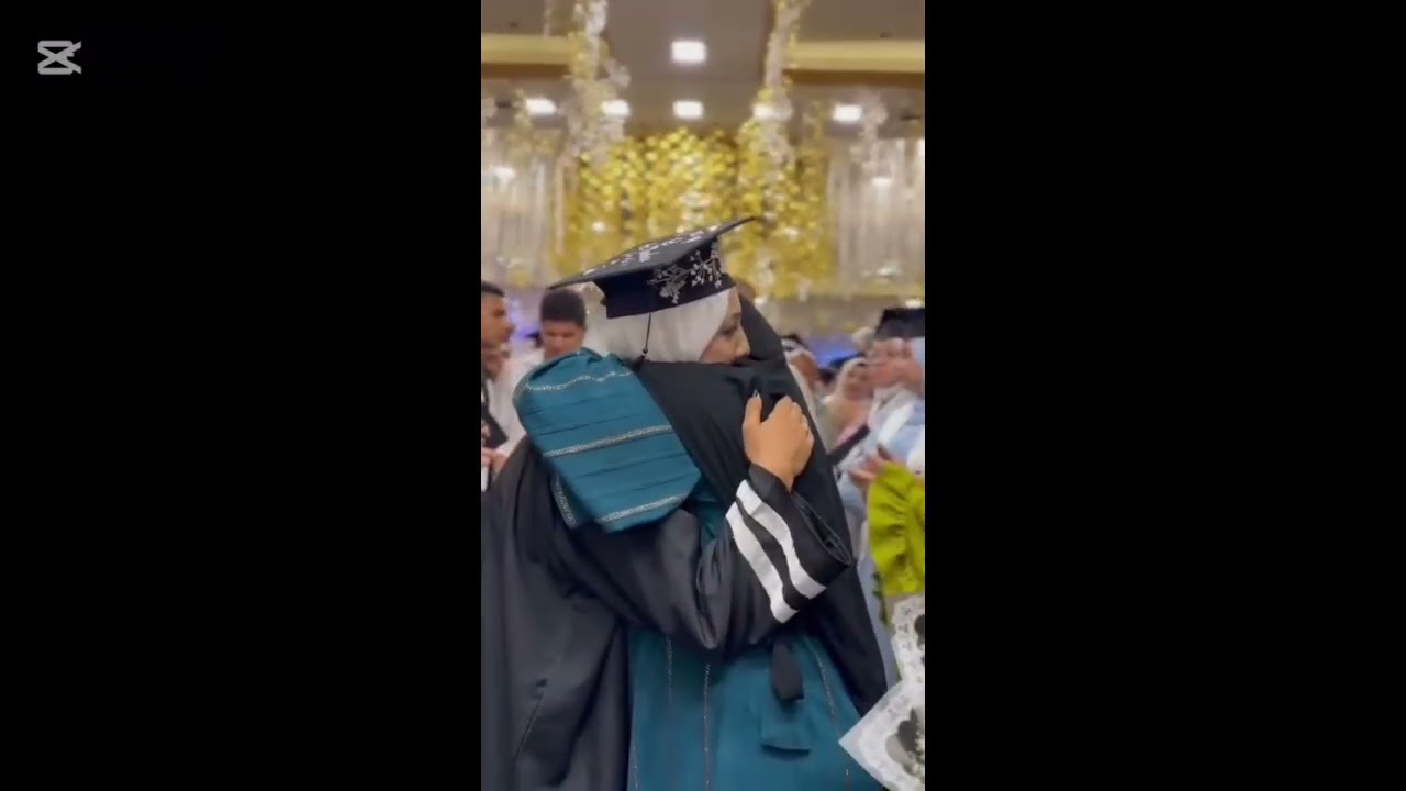 طوينا تعب الليالي ورفعنا الرأس عالي♥ذكري2025المفضلة للأبدكله بفضل الله ورضا والداي#اشتراك  #اكسبلور 