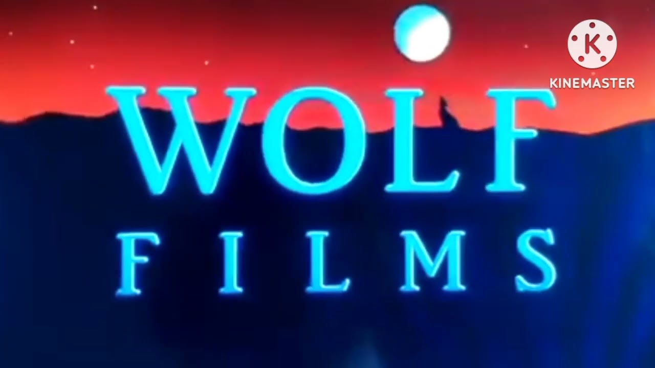 Law & Order: Special Victims Unit (2012) End Credits (Edited)