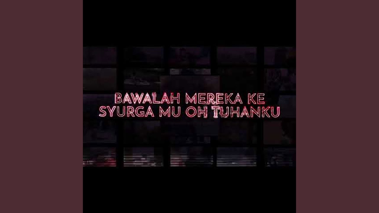 Dunia Gila (feat. Irfan Fitri)