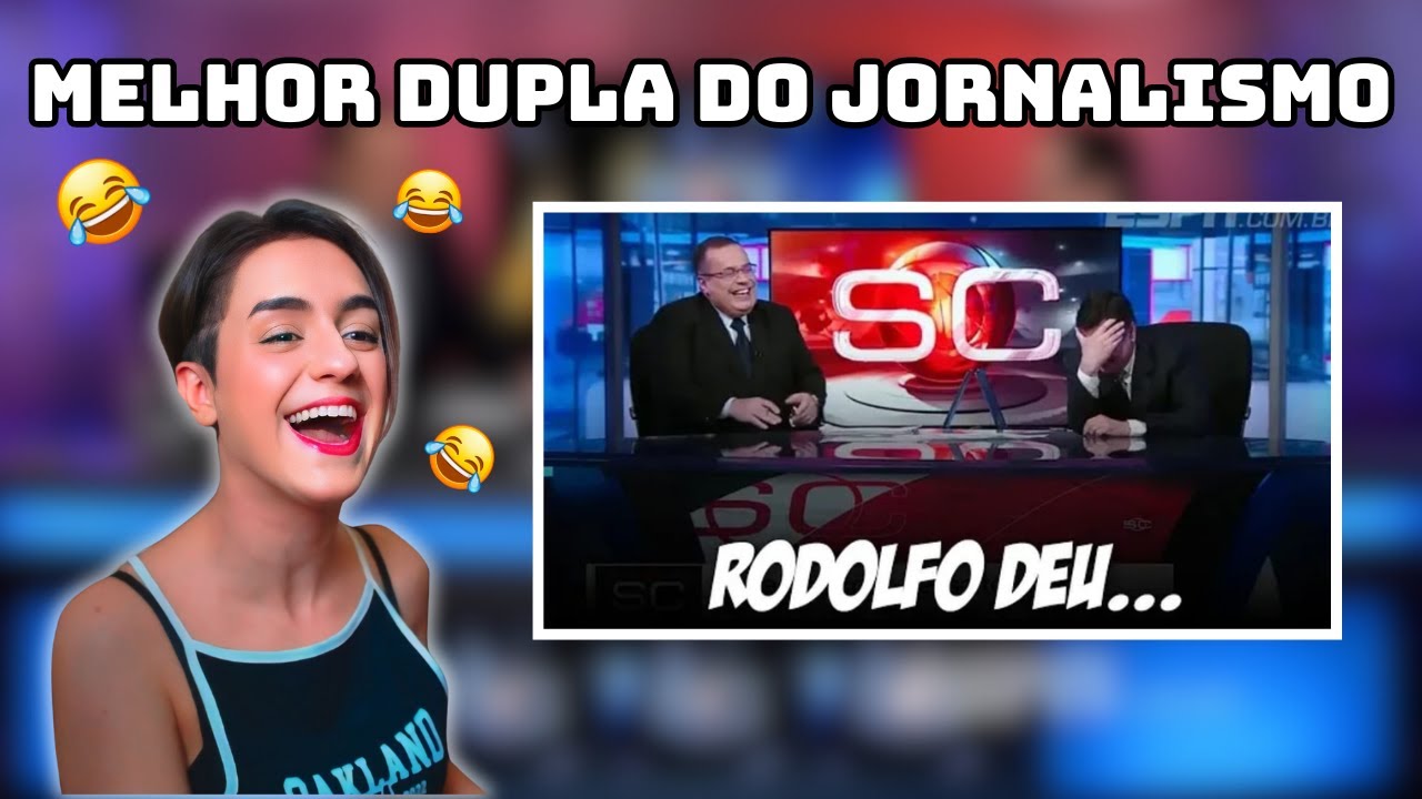 REACT Tente não Rir - Nível HARD / Antero e Amigão - Top 10 momentos engraçados.