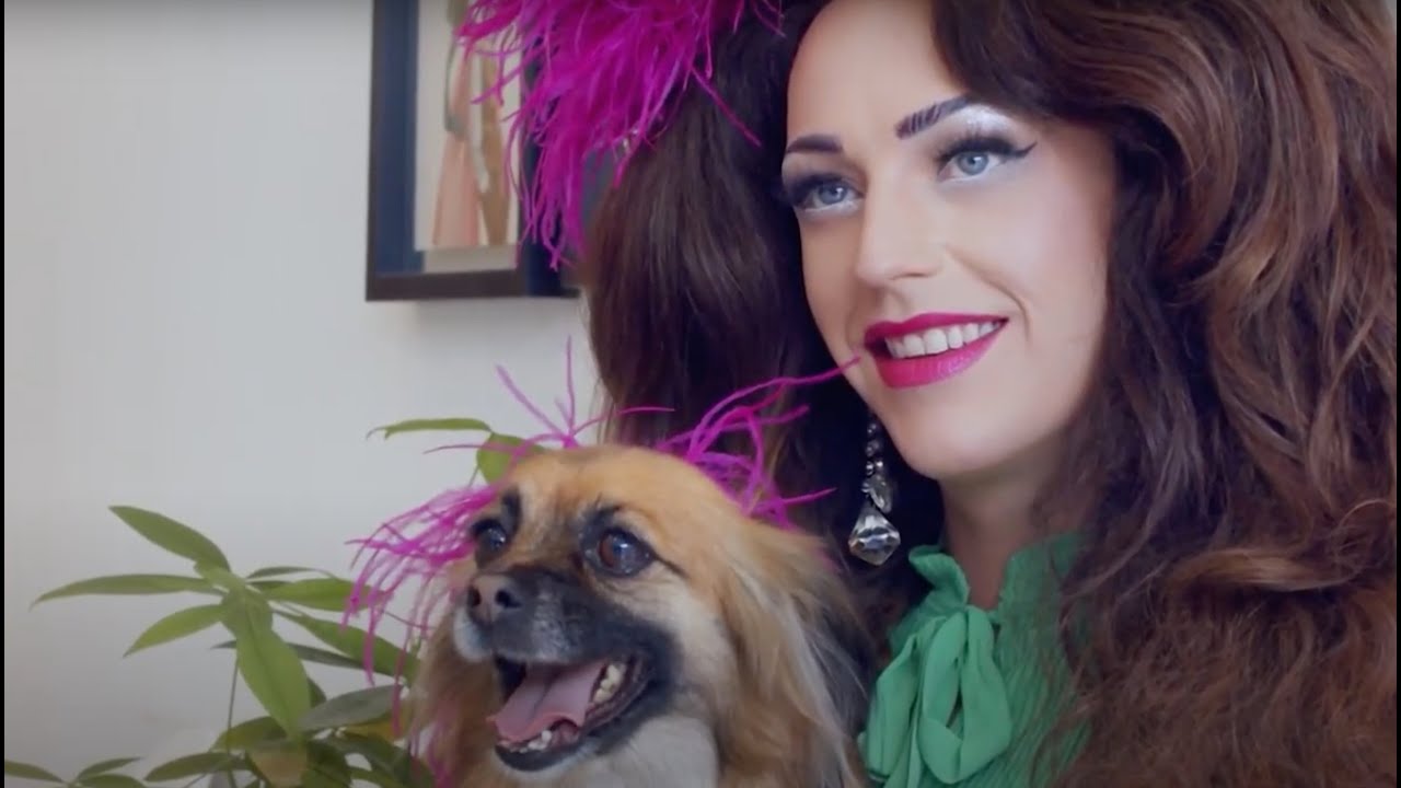 Dabber&rsquo;s Day Out | 