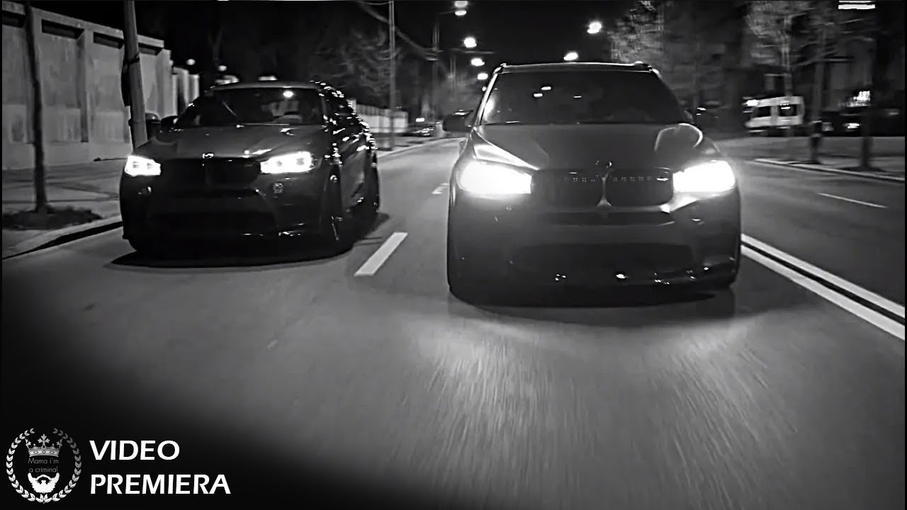 Диман Брюханов - Буду #VIDEOPREMIERA
