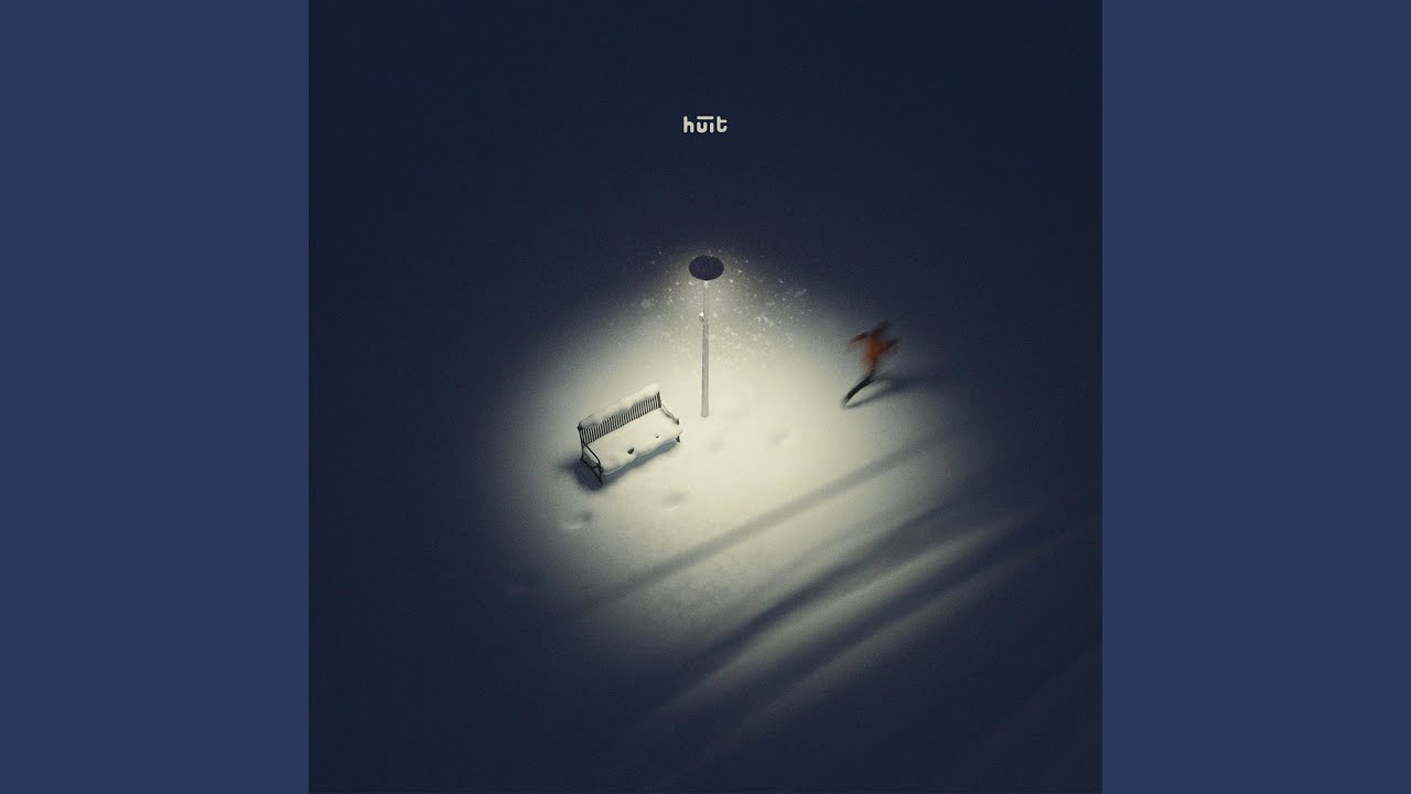 Vide
