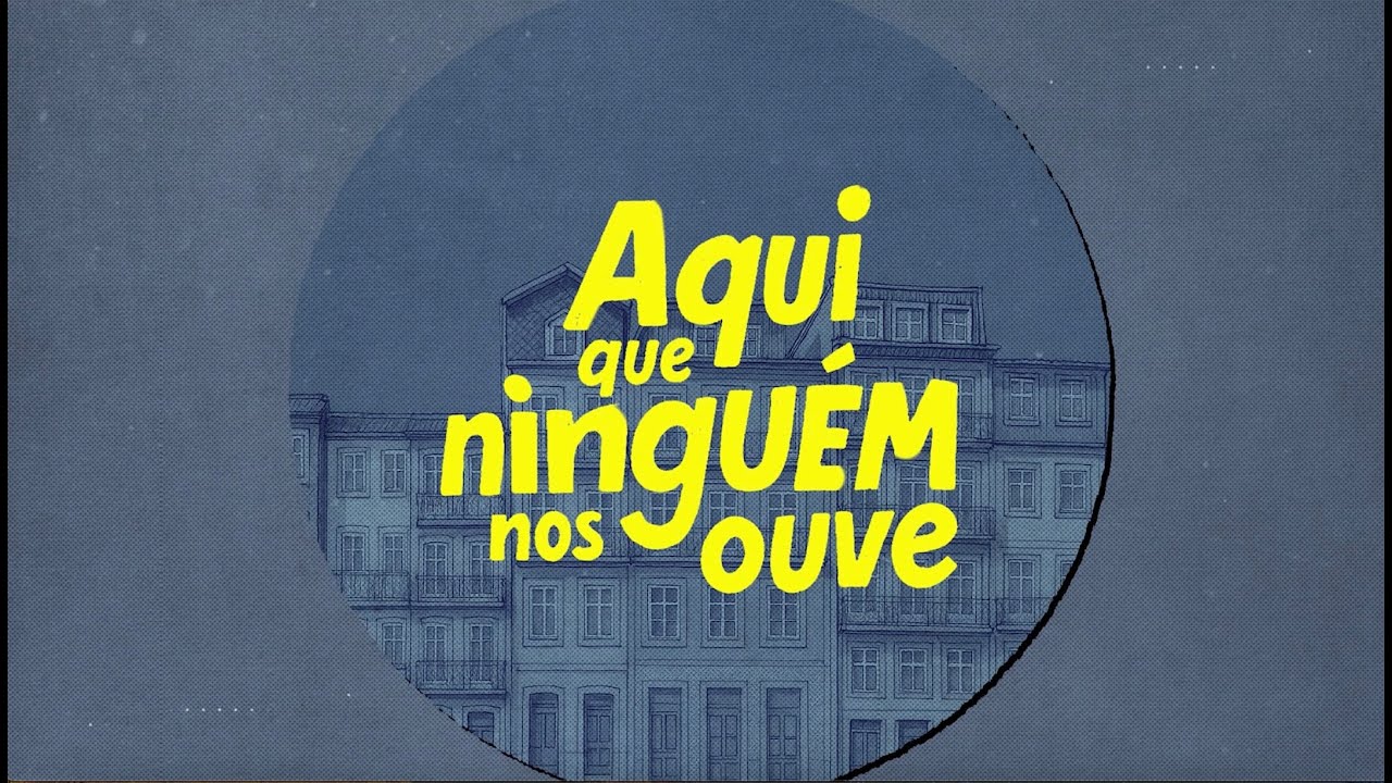 ZOOFILIA E P&Eacute;NIS DESAPARECIDO C/HUGO VAN DER DING