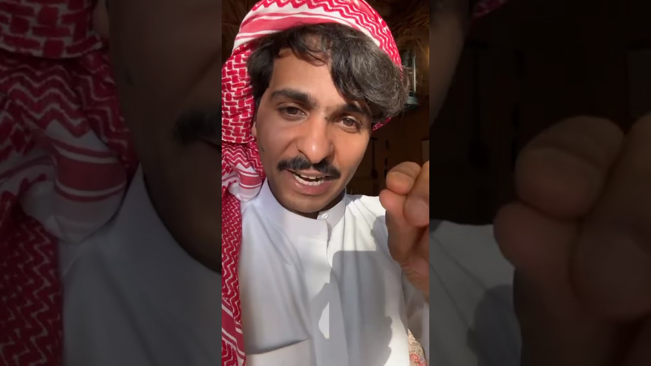قصة راكان مع سمو الشيخ محمد بن زايد ال نهيان 😳🔥🔥#راكان_النعيم #اكسبلور #قصيد #قصص #شعر 