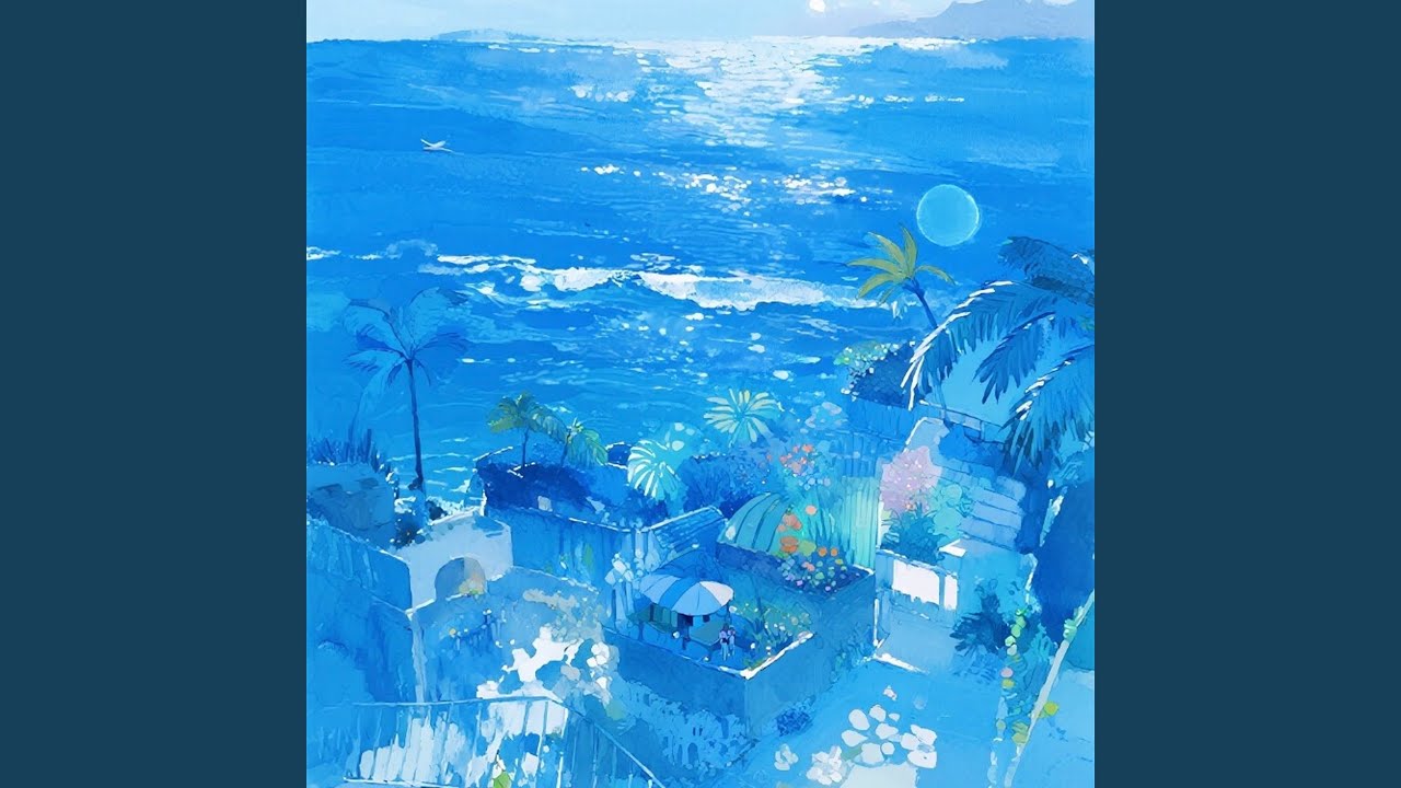 第一滴泪 (R&B版)