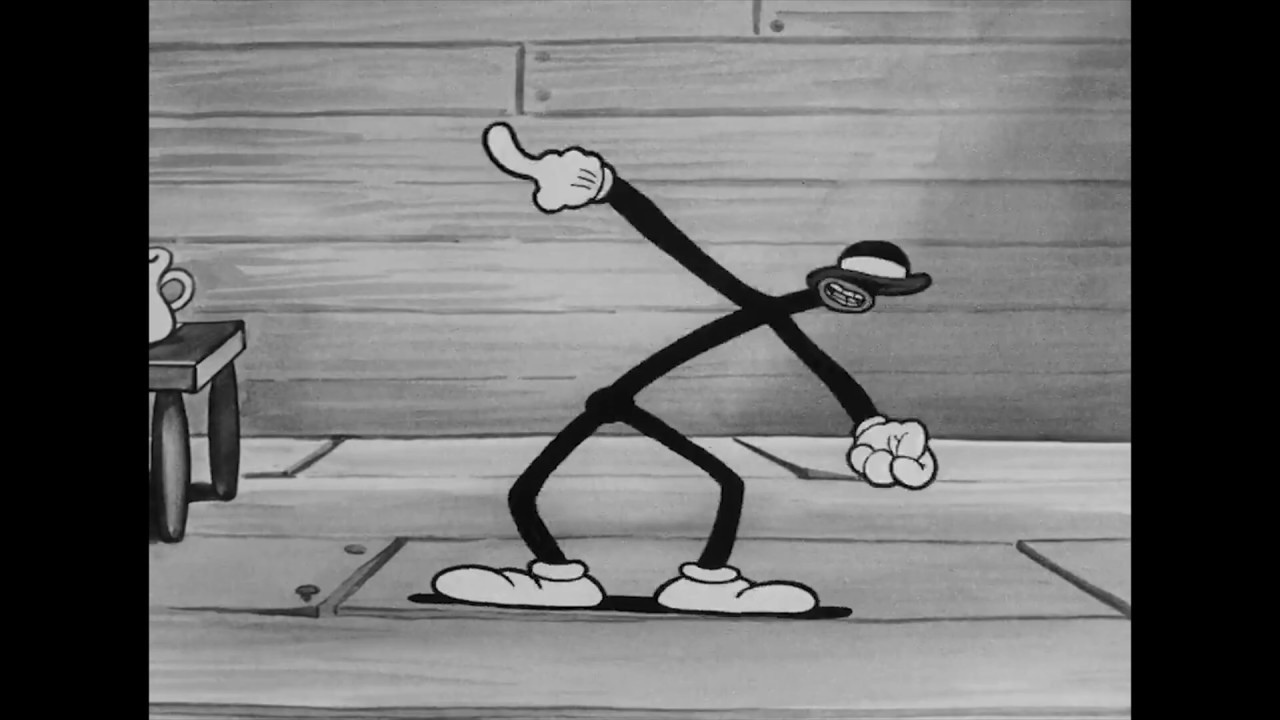 NEOMADiC - Punch Drunk