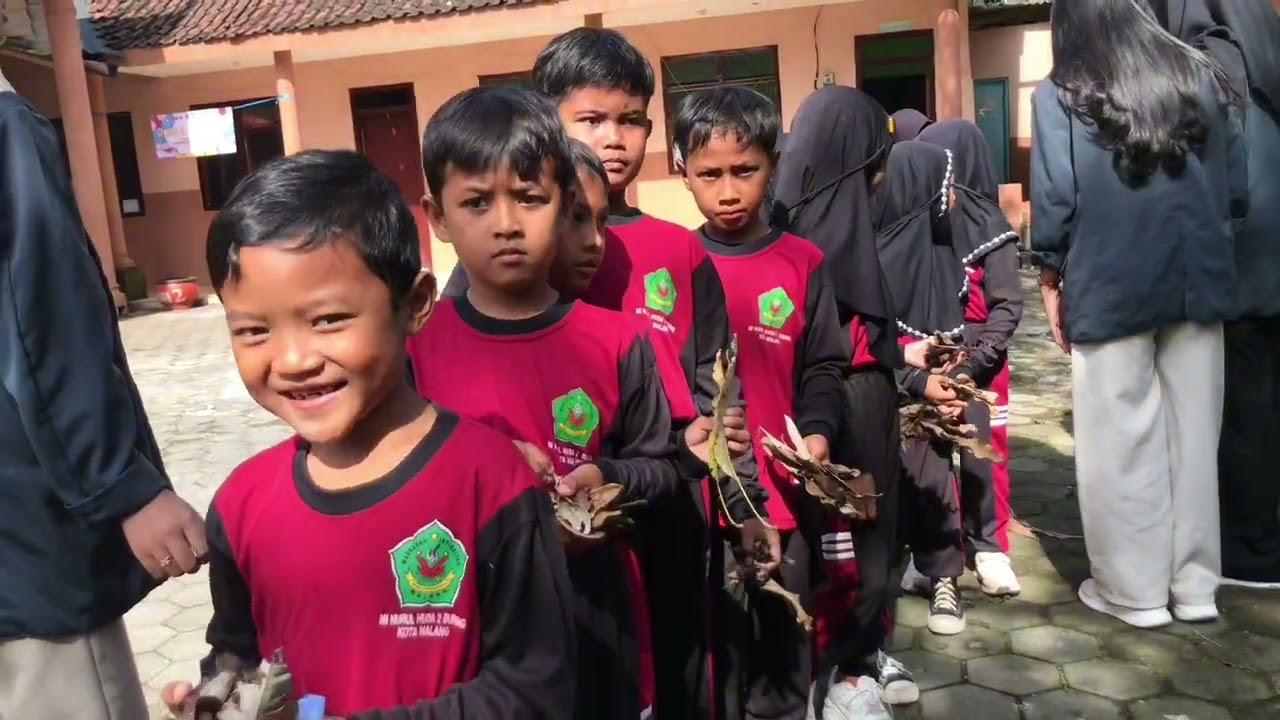 Pemberdayaan Sosiologi 