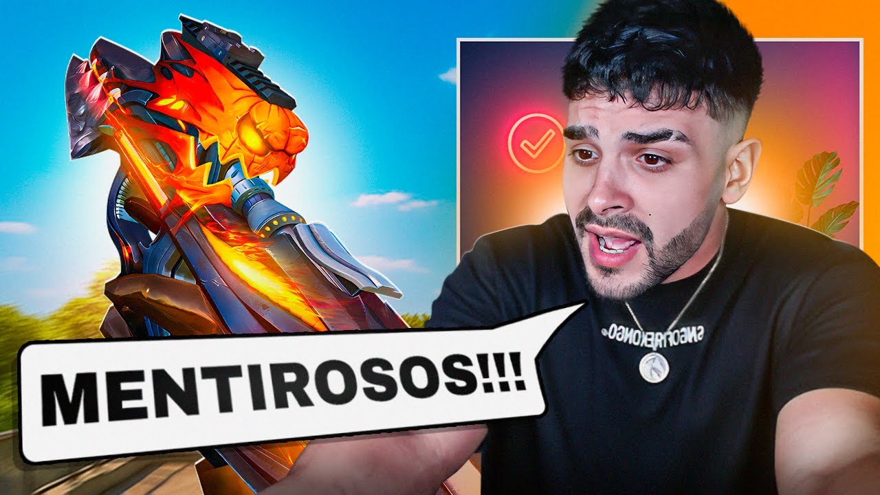 CONSEGU&Iacute; LA P90 DE $2 D&Oacute;LARES... PERO TODOS ME MINTIERON 😞 | Euren
