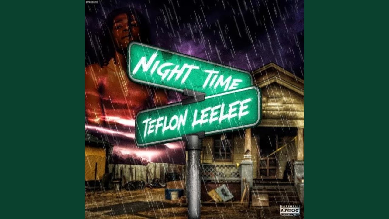 Night Time