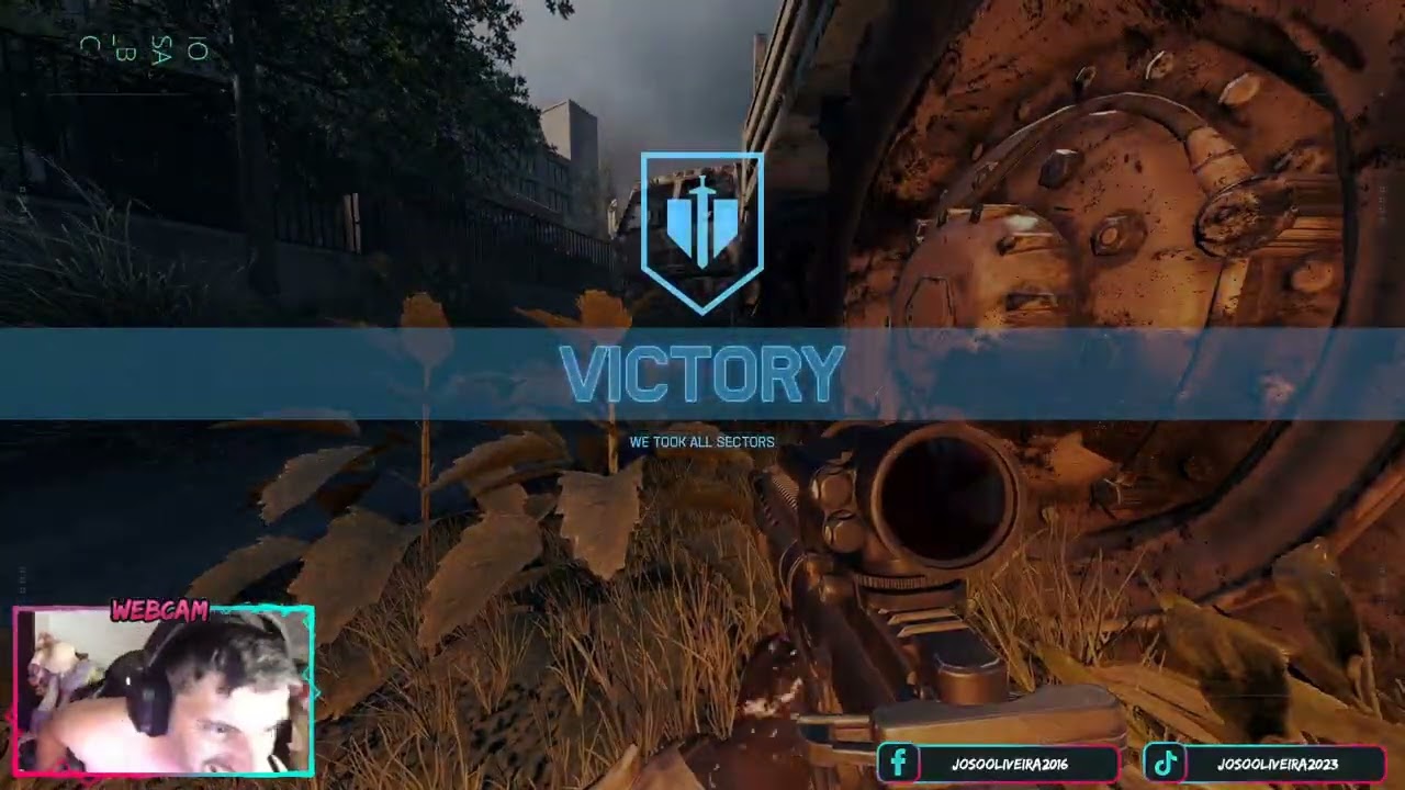 DROPS! Join Komayinhos Tribe! - highlights