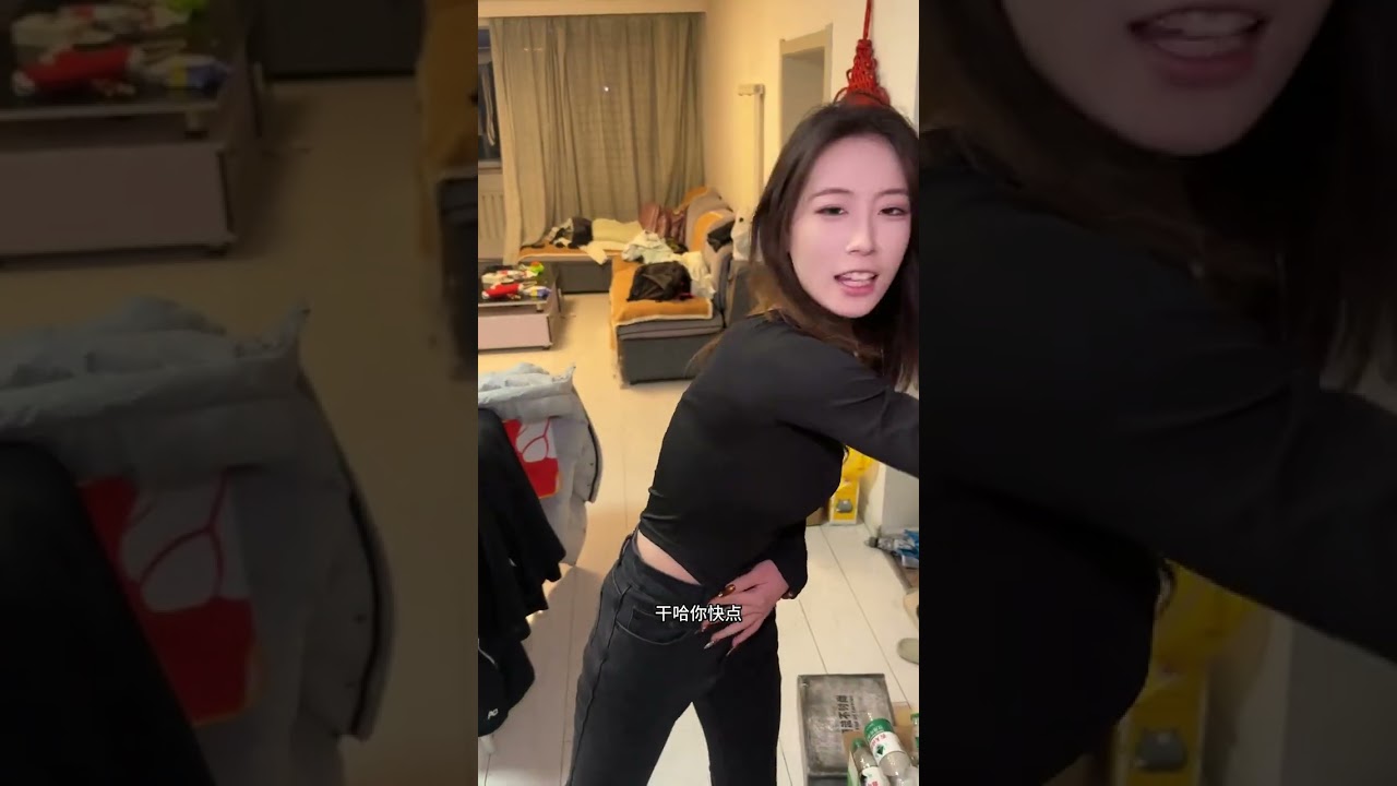 快开学吧！！我要疯了！ 刘一凡