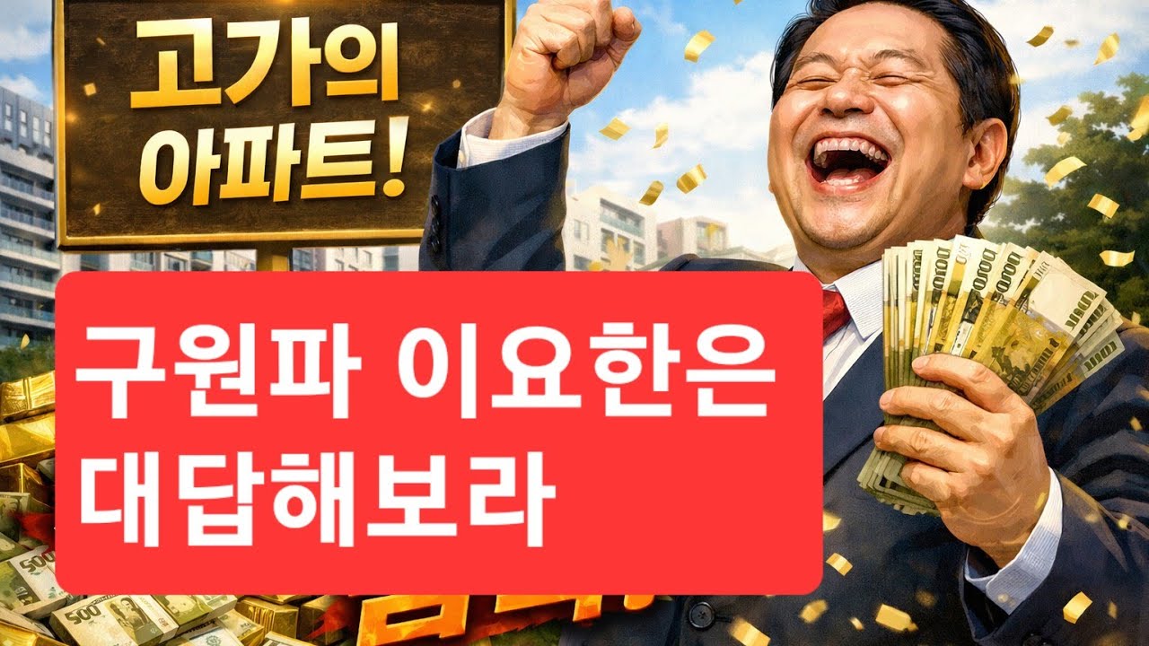 구원파 생말선(생명의말씀 선교회)이요한, 홍정현, 서도석 대답해보라 #한국이단사이비 #성경강연회 #삼대구원파