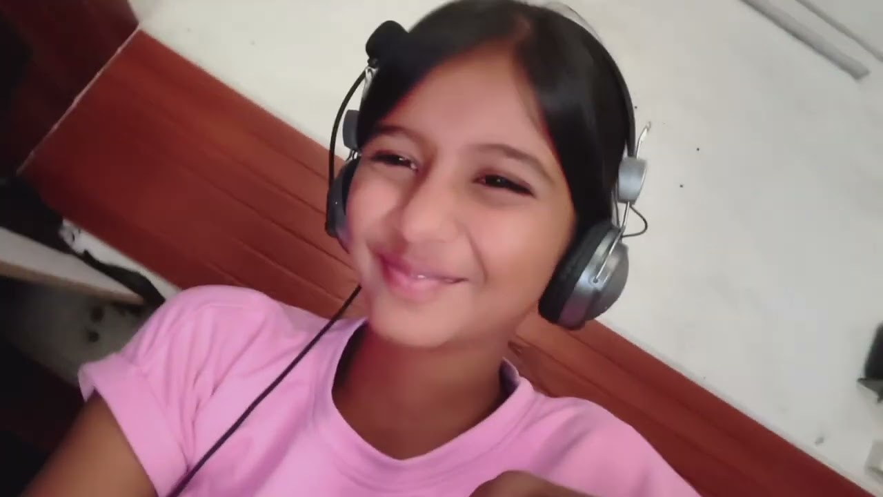 Mumbai ki kavya♥️ na Kyu Kiya Celebration🤔🤨