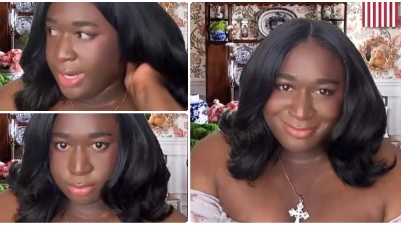 Terri Joe gets clocked her tea 🫖😂 |Part 4|