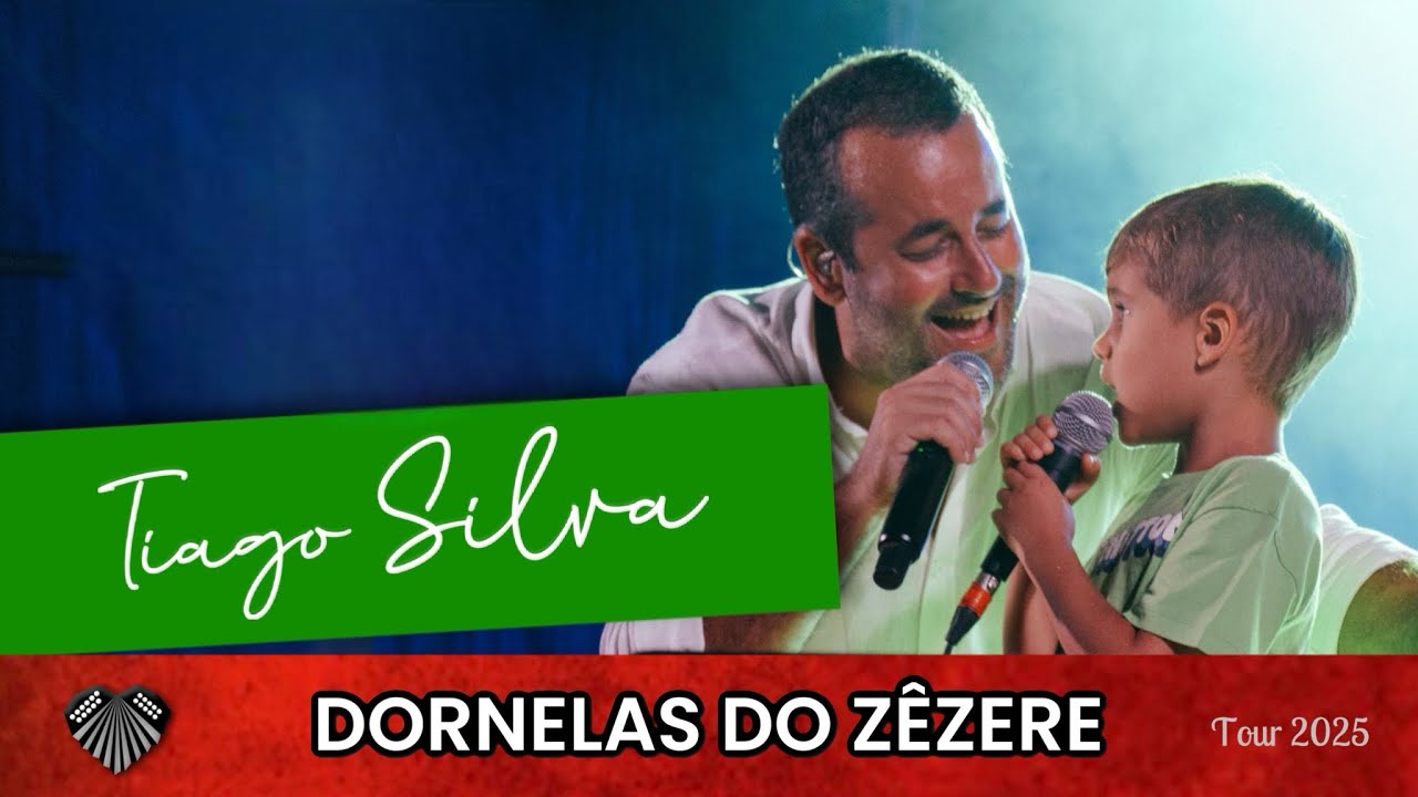Dornelas do Zêzere 