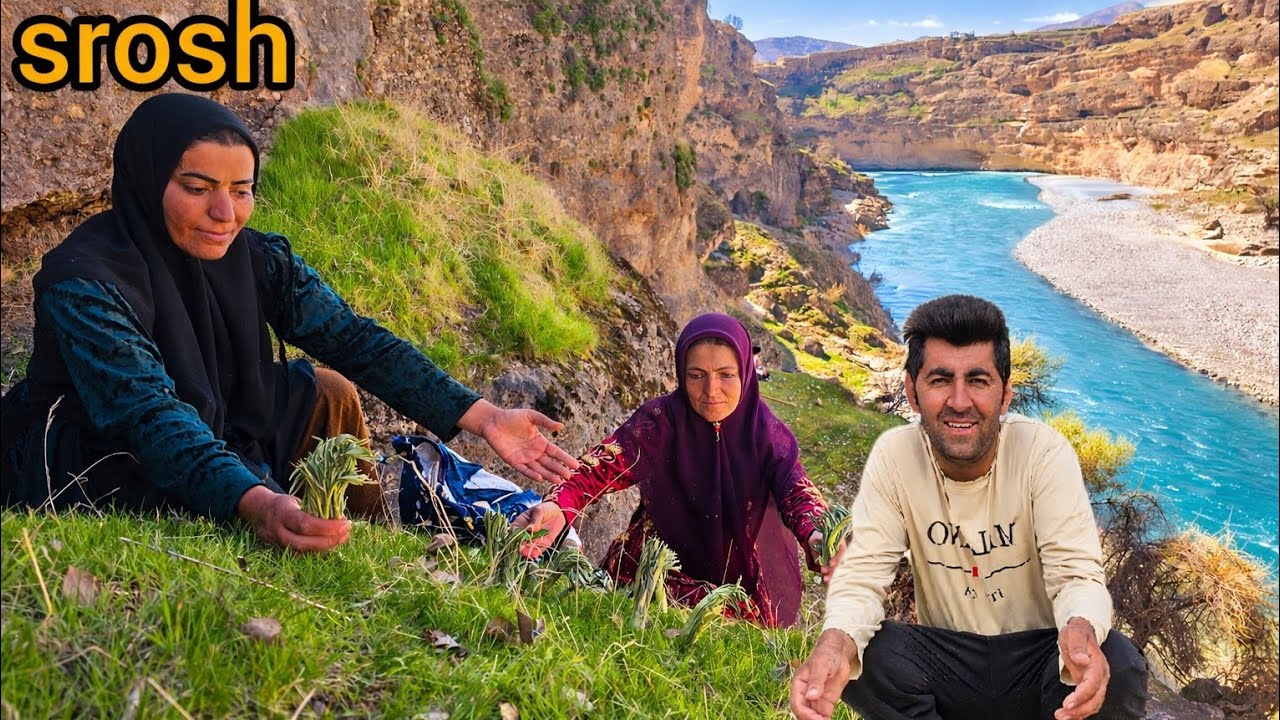 ۲۸ فوریهٔ ۲۰۲۶