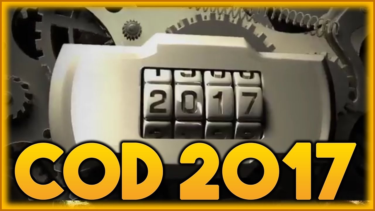 CALL OF DUTY 2017, CALL OF DUTY VIETNAM, SLEDGEHAMMER GAMES TEASER,BOOTS ON GROUND