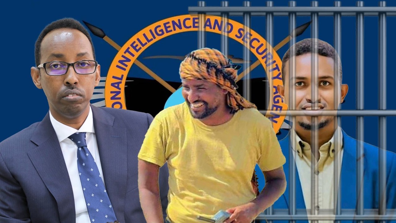 Abdirahim 3