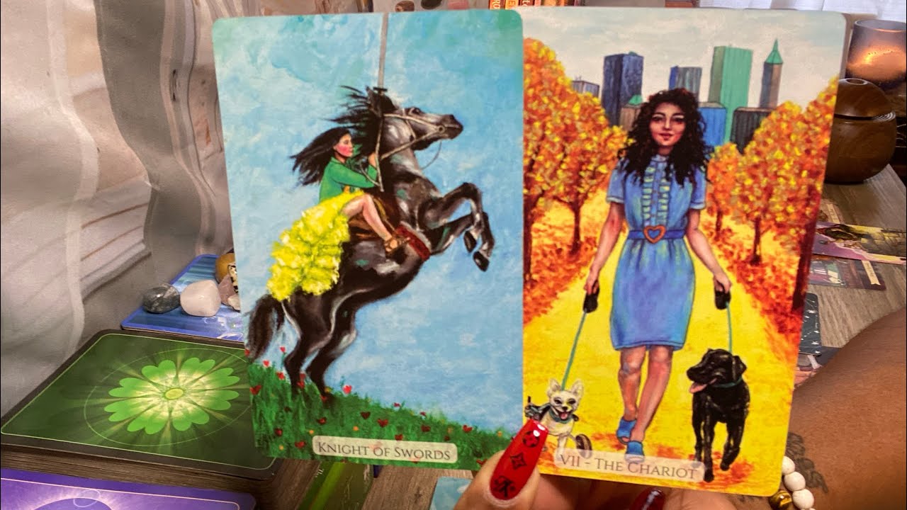 🔥 DAILY VIBE 🔥 AQUARIUS ♒️ 02/06/21: OVERCOMING OBSTACLES AND TRUSTING THE PROCESS 💫!