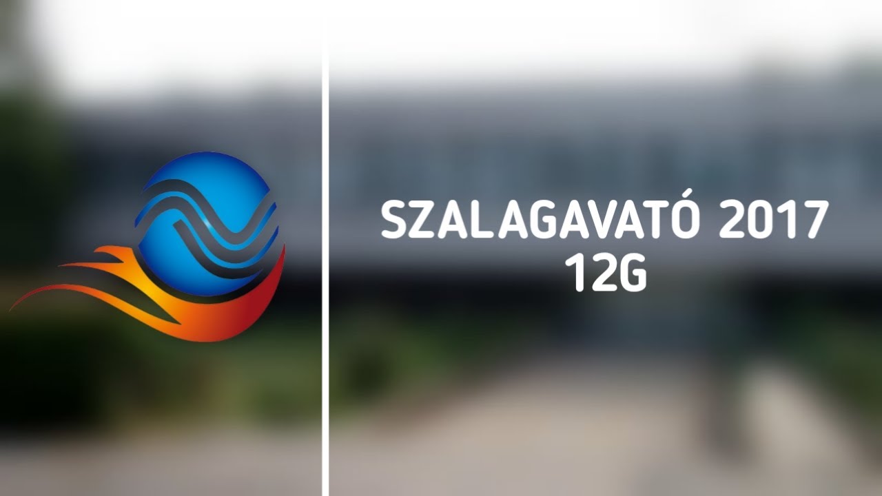 Dunaferr iskola szalagavat&oacute; 2017 - 12G