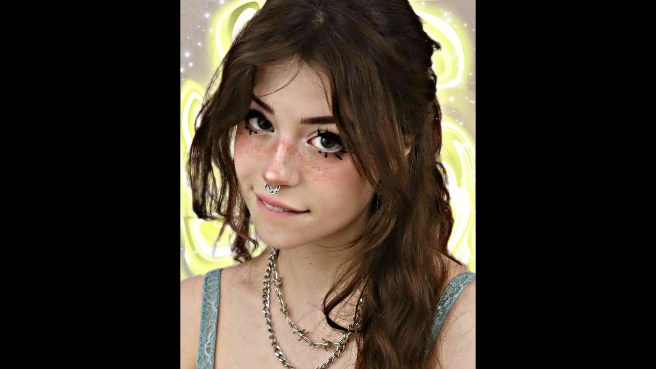 Hannah OwO BEST Tik Tok Compilation | TikTok mashup 