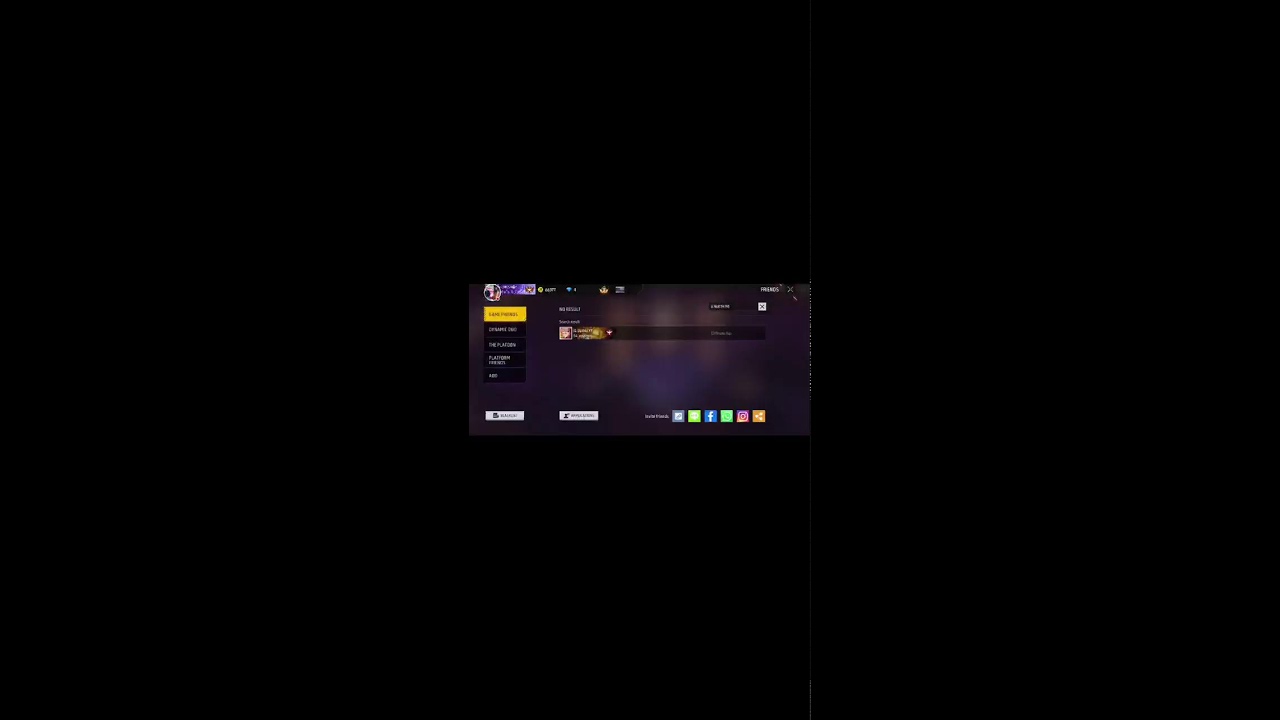 @Royal Brand 7033 is live!